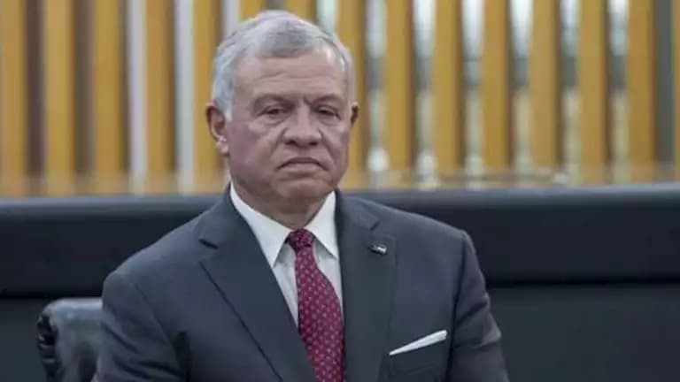 الوزراء الجدد يقسمون اليمين اليوم