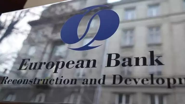 EBRD Cuts Egypt Growth Forecast to 4.6%