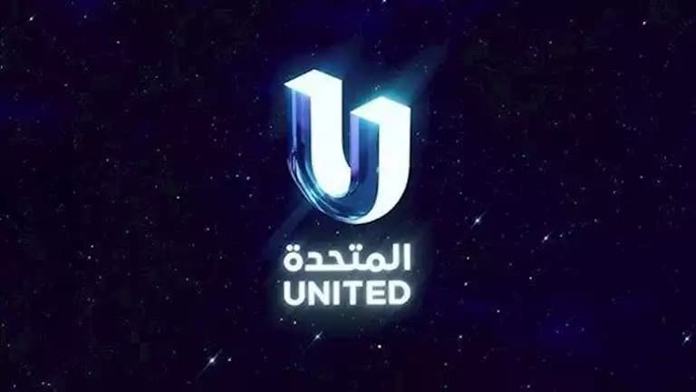 من هو محمود فوزي عضو مجلس إدارة المتحدة