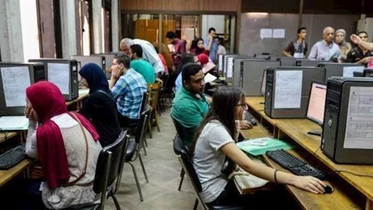 Higher Education Phase 2 Enrolls 266,000 Students