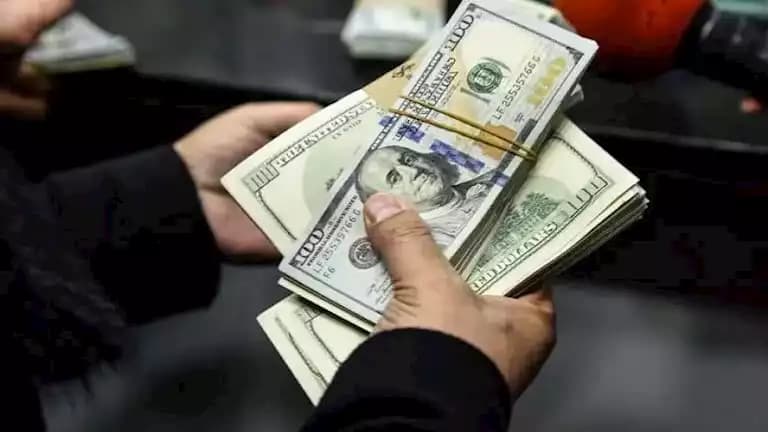 أول خطة تأمينية للمصريين بالخارج
