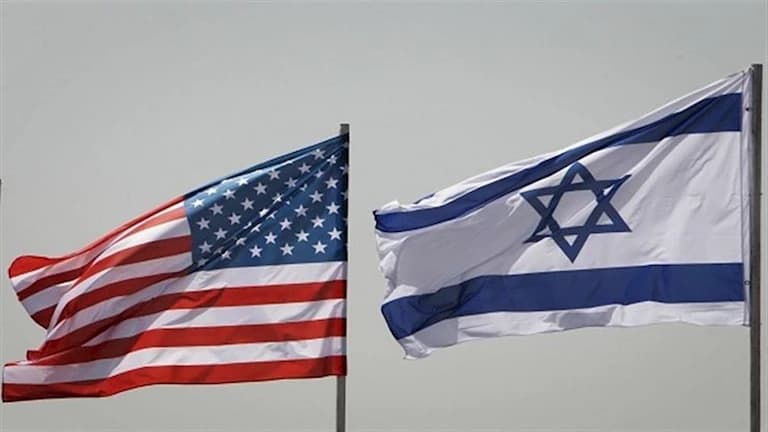 U.S. Affirms Hezbollah Did Not Break Ceasefire