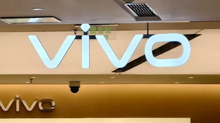 Vivo reveals new phone specs