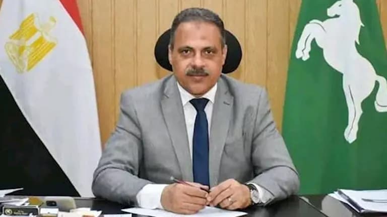 Eastern Governorate Secondary Results at 77.85%