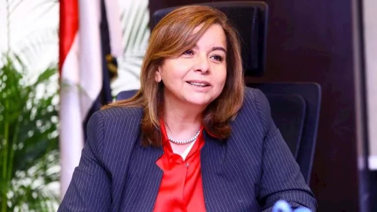 أسعار إيجار شقق الإسكان الاجتماعي 2026