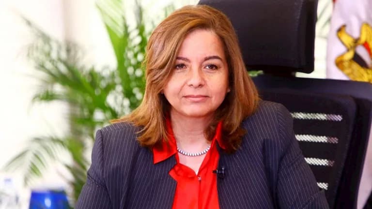 Housing for All Egypt sees 31 banks, defaults at 0.5