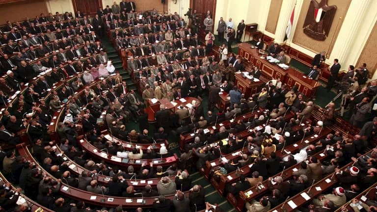 South Cairo Factories to Switch to Clean Energy