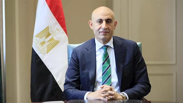 Egyptian Baccalaureate 2027 release date and warning from Education Ministry