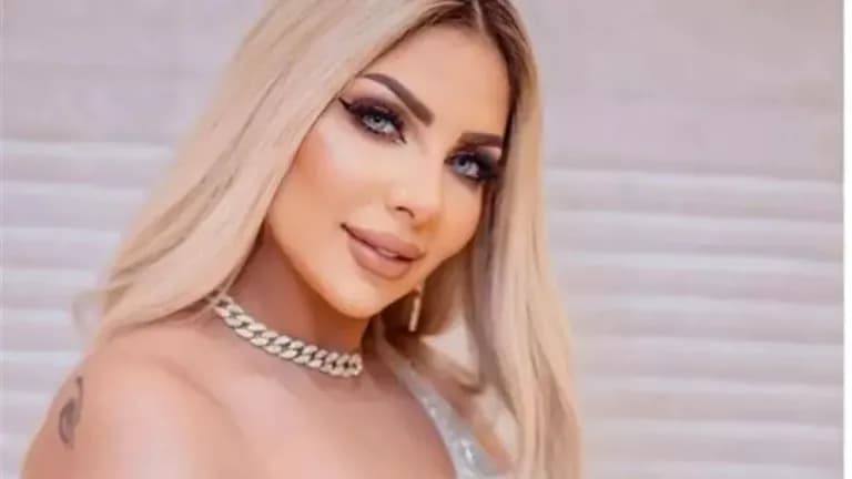 Sarah Khalifa and 27 others face trial over drug case