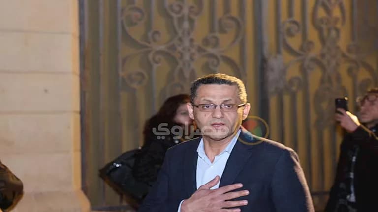 Journalists Syndicate Calls for Resolution on Temporary Staff