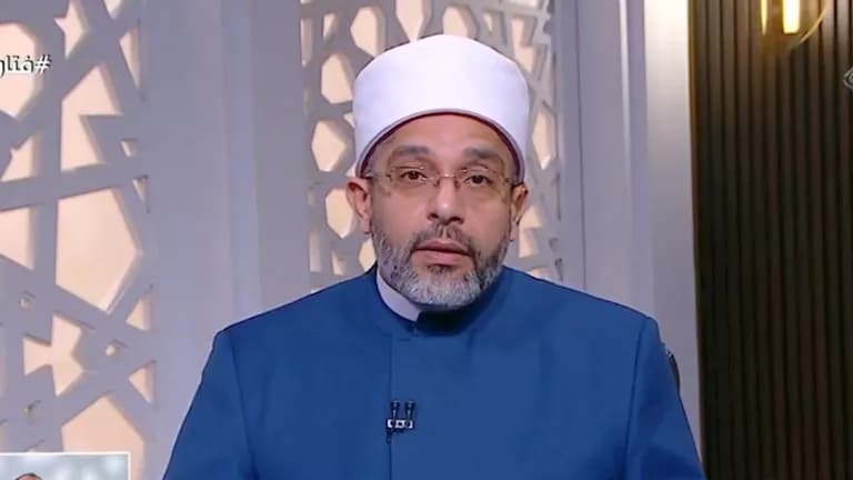 هل يجوز استبدال الذهب مع دفع الفرق