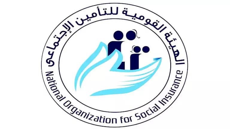 Using the new e-platform instead of visiting Social Insurance Office