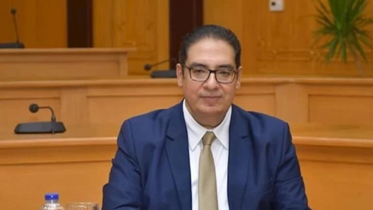 IUC President's Guidance on 2026 Admissions