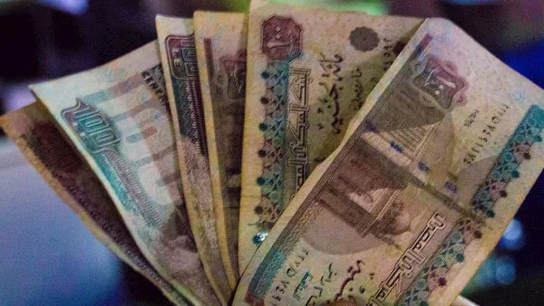 بنك QNB يعلن عن شهادة ثلاثية بفائدة 19.5%