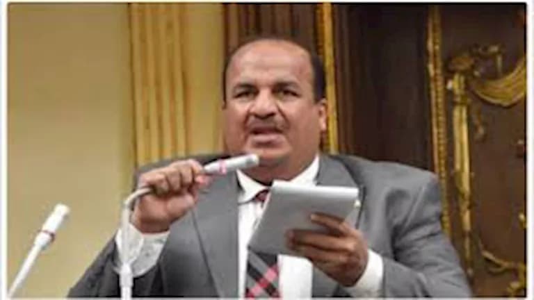 برلماني يدعو لتحويل خفض الأسعار إلى نظام دائم