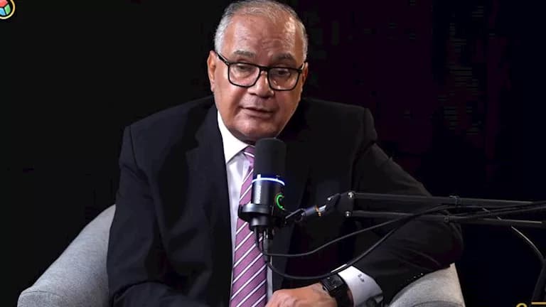 الهلالي: الاستعلاء بالدين لا يثمر في الدنيا