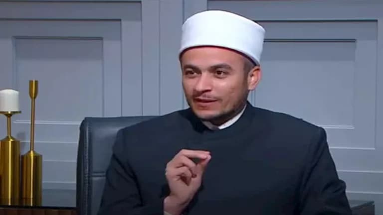 هل يلزم إذن الوالدين بعد التوبة