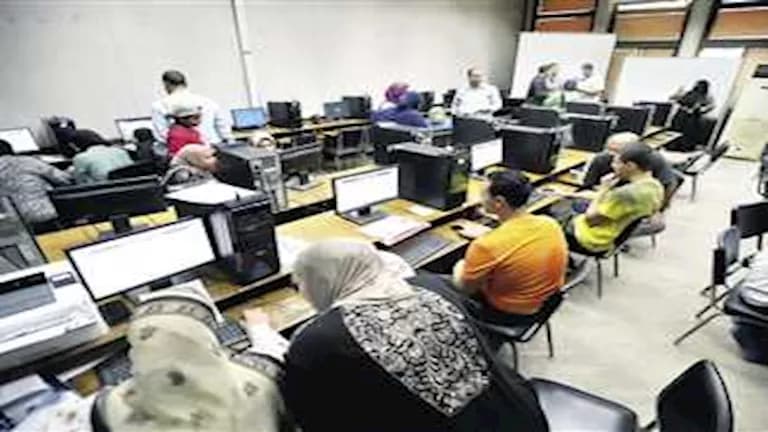تفاصيل أزمة يوسف مع التنسيق
