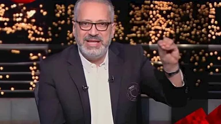 تامر أمين ينصح حسام حسن بقطع الإنترنت