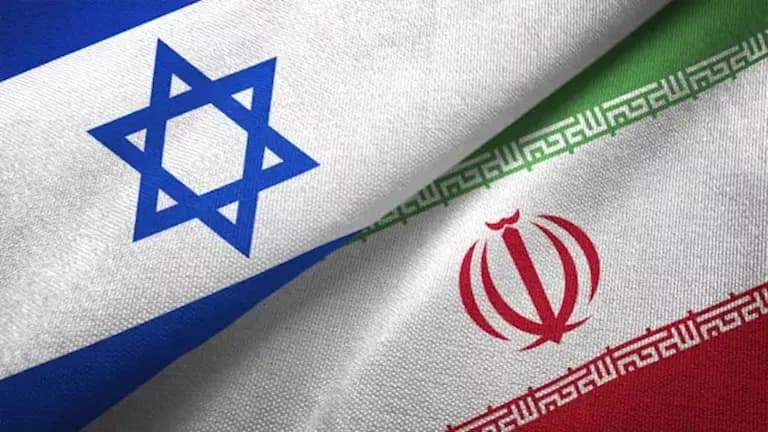 إسرائيل تراجع خيار مهاجمة إيران قبل الانتخابات