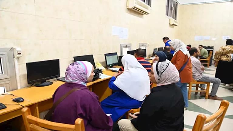 Only two agricultural institutes accredited for 2026