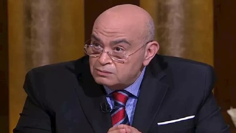 Egypt faces unique multiple crises