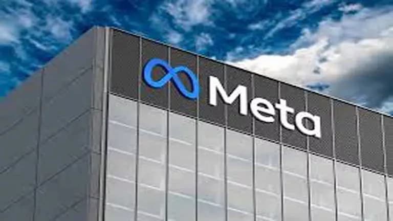 Australia's first Meta social media lawsuit