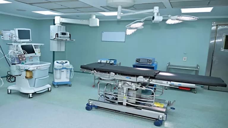 Dokki hospital reports Italian family拒付账单