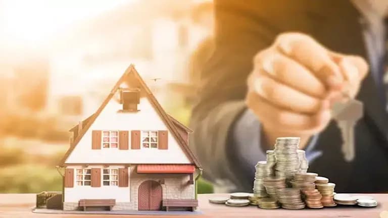إجراءات الحصول على إعفاءات الضرائب العقارية