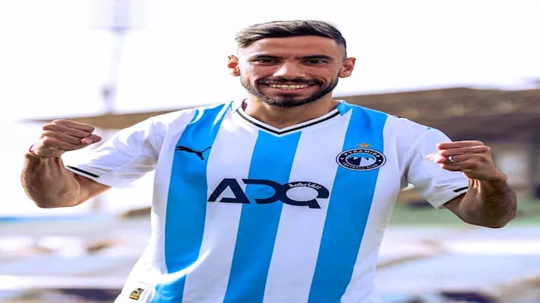 دفاع الضحية يطالب بتعويض 3 ملايين