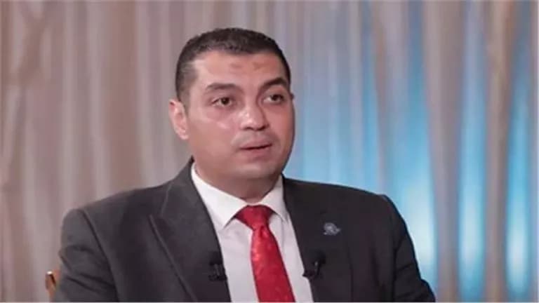 Cybersecurity Expert: Dark Web and Crypto Don't Hide Criminals