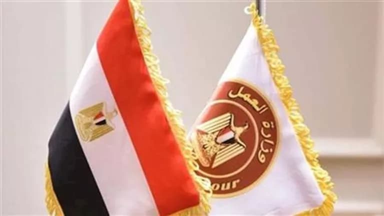 Dabaa station jobs with up to 40,000 EGP salaries