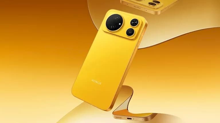 مواصفات Honor Magic 9 منافسة آيفون وسامسونج