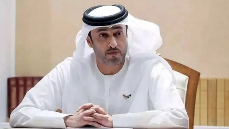 الإمارات تحقق في حادث طائرة فلاي دبي