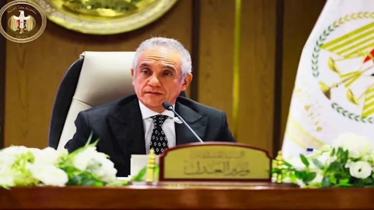 وزير العدل يوجه بسرعة الفصل في القضايا القديمة