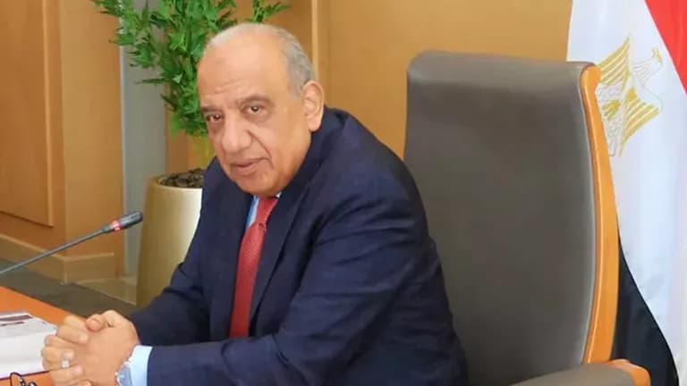 مبادرة للطاقة بين مصر والسعودية والأردن