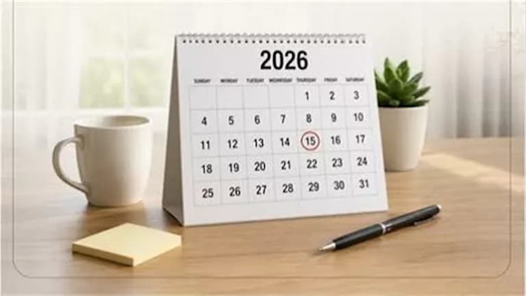 إجازات 2026 وخريطة أيام الراحة