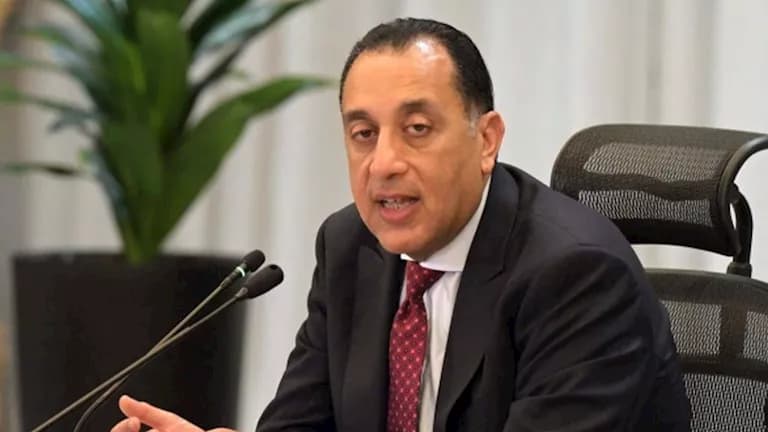 PM orders healthcare review for Egypt 2026