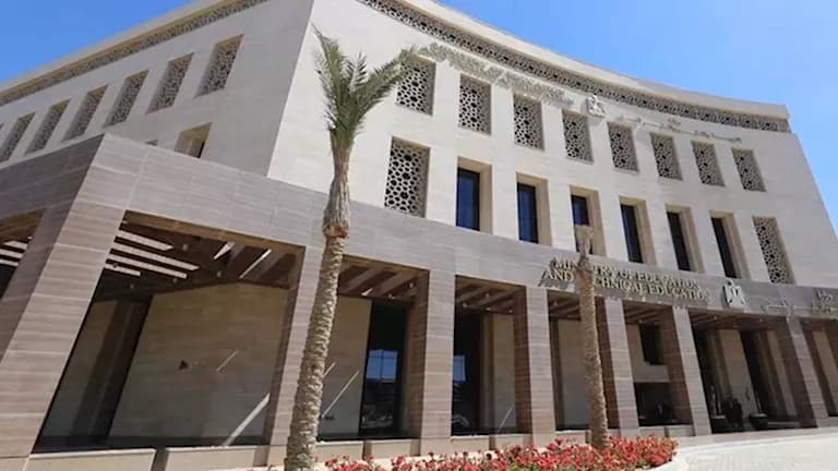 التعليم يعيد اختبار المعلمين المستبعدين