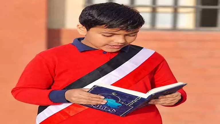 Investigations into Port Said Student Death