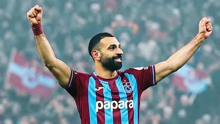 حكم قضائي في قضية أتعاب محمد صلاح