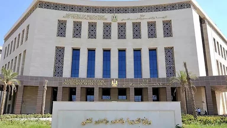 Education Ministry Reports on Long-Absent Students
