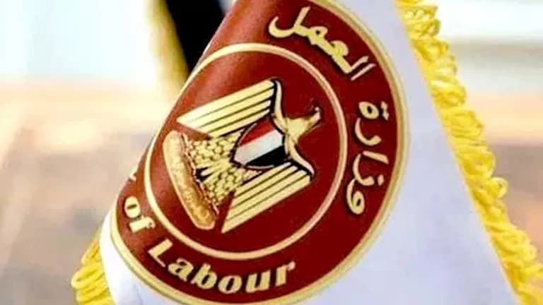 وظائف في القاهرة والجيزة والمحافظات