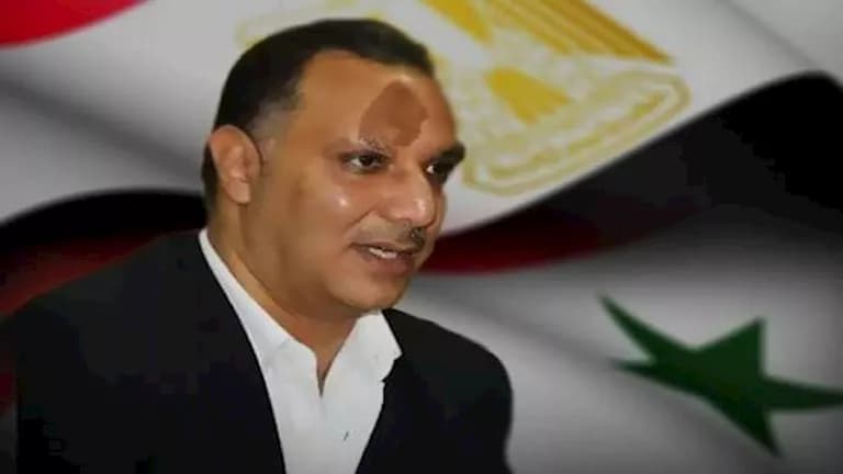 خبير سياسي: إسرائيل تتعدى حدود الجنوب