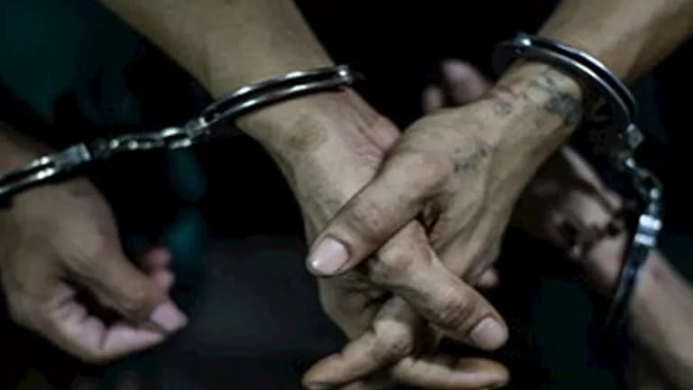 Prosecution Decides on Tagamoa Assault Case