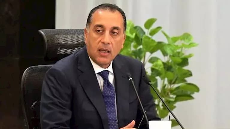 مدبولي يوضح خيارات دعم أسعار النفط