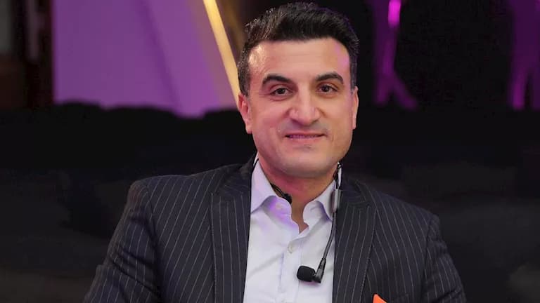 مساعد الوزير يطلق شات مصر لمواجهة misinformation