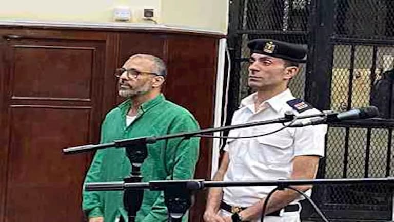 Bayt Fatim Founder Promises Strong Evidence After Court Rejection