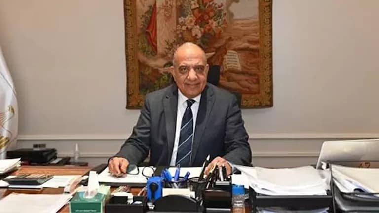 Esmat: Violations Cause 7% Electricity Loss