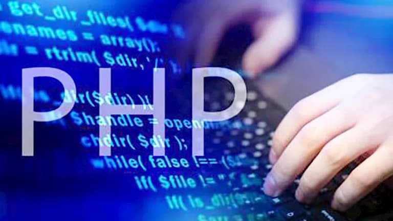 Global alert over PHP attacks escalation